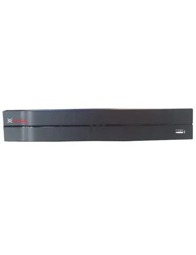 CP Plus CP-UNR-104F1 DVR.webp